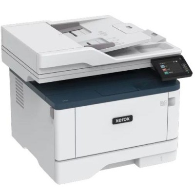 Багатофункціональний пристрій А4 ч/б Xerox B315 (Wi-Fi) (B315V_DNI) Багатофункціональний пристрій А4 ч/б Xerox B315 (Wi-Fi) (B315V_DNI)