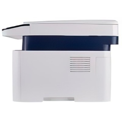 Багатофункціональний пристрій А4 ч/б Xerox WC 3025BI (Wi-Fi) (3025V_BI) Багатофункціональний пристрій А4 ч/б Xerox WC 3025BI (Wi-Fi) (3025V_BI)