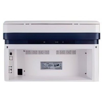 Багатофункціональний пристрій А4 ч/б Xerox WC 3025BI (Wi-Fi) (3025V_BI) Багатофункціональний пристрій А4 ч/б Xerox WC 3025BI (Wi-Fi) (3025V_BI)