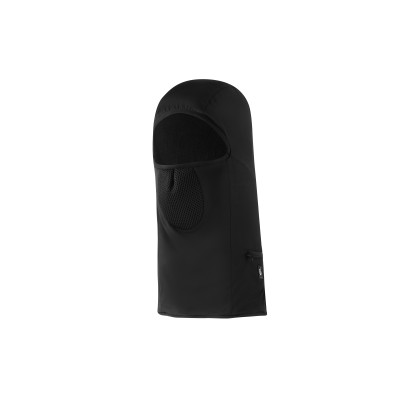 Балаклава з підігрівом 2E Shadow Black, розмір M Балаклава з підігрівом 2E Shadow Black, розмір M