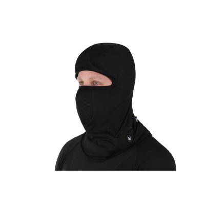 Балаклава з підігрівом 2E Shadow Black, розмір M Балаклава з підігрівом 2E Shadow Black, розмір M