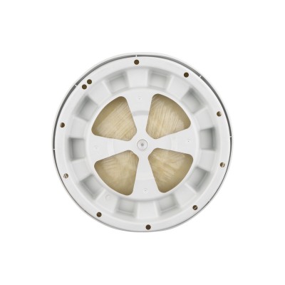 Балон газовий композитний Hexagon Ragasco HR24.5L, 24.5л, пропан/бутан 10кг/12кг, 30бар, вентиль Shell (український стандарт), 5 Балон газовий композитний Hexagon Ragasco HR24.5L, 24.5л, пропан/бутан 10кг/12кг, 30бар, вентиль Shell (український стандарт), 5