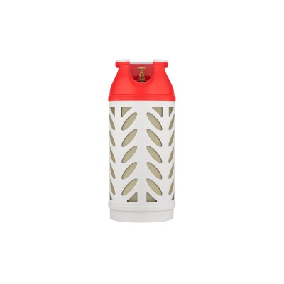 Балон газовий композитний Hexagon Ragasco HR33.5L, 33.5л, пропан/бутан 14кг/16.5кг, 30бар, вентиль Shell (український стандарт), Балон газовий композитний Hexagon Ragasco HR33.5L, 33.5л, пропан/бутан 14кг/16.5кг, 30бар, вентиль Shell (український стандарт),