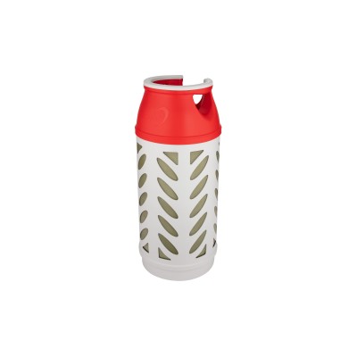 Балон газовий композитний Hexagon Ragasco HR33.5L, 33.5л, пропан/бутан 14кг/16.5кг, 30бар, вентиль Shell (український стандарт), Балон газовий композитний Hexagon Ragasco HR33.5L, 33.5л, пропан/бутан 14кг/16.5кг, 30бар, вентиль Shell (український стандарт),