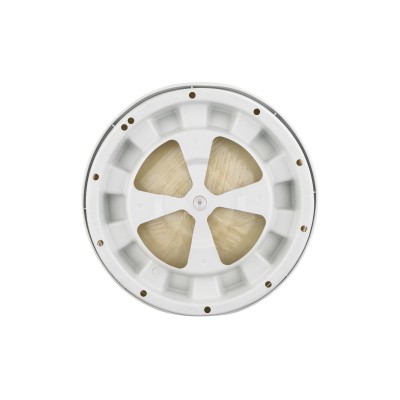 Балон газовий композитний Hexagon Ragasco HR33.5L, 33.5л, пропан/бутан 14кг/16.5кг, 30бар, вентиль Shell (український стандарт), Балон газовий композитний Hexagon Ragasco HR33.5L, 33.5л, пропан/бутан 14кг/16.5кг, 30бар, вентиль Shell (український стандарт),
