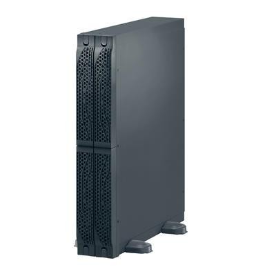 Батарея Legrand для DAKER DK Plus 1000ВА, 12штх7А·год х12В, R/T (310660) Батарея Legrand для DAKER DK Plus 1000ВА, 12штх7А·год х12В, R/T (310660)