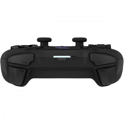 Бездротовий геймпад Proove Gaming Skadi (WGSK00022016) white/purple