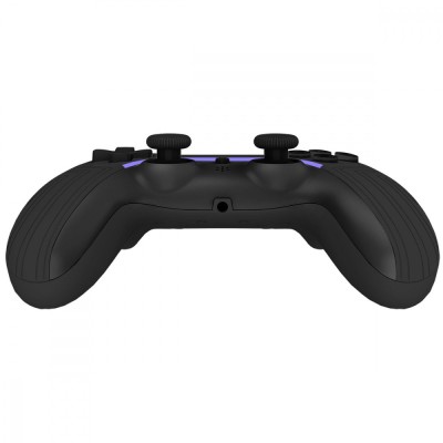Бездротовий геймпад Proove Gaming Skadi (WGSK00022016) white/purple