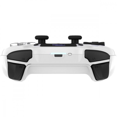 Бездротовий геймпад Proove Gaming Skadi (WGSK00022016) white/purple