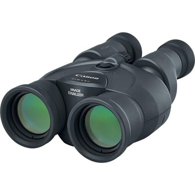 Бінокль Canon 12x36 IS III (9526B005) Бінокль Canon 12x36 IS III (9526B005)