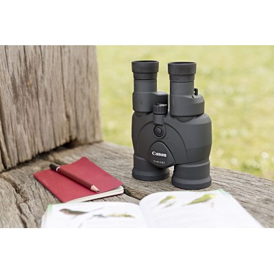 Бінокль Canon 12x36 IS III (9526B005) Бінокль Canon 12x36 IS III (9526B005)