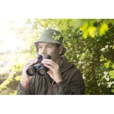 Бінокль Canon 12x36 IS III (9526B005) Бінокль Canon 12x36 IS III (9526B005)