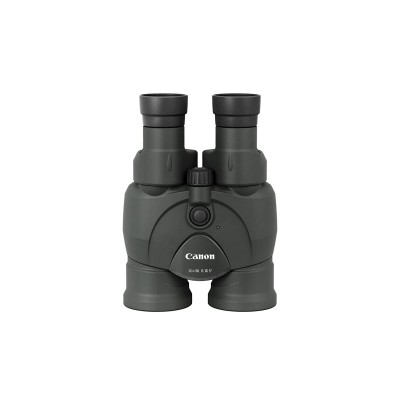 Бінокль Canon 12x36 IS III (9526B005) Бінокль Canon 12x36 IS III (9526B005)