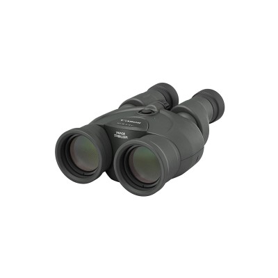 Бінокль Canon 12x36 IS III (9526B005) Бінокль Canon 12x36 IS III (9526B005)