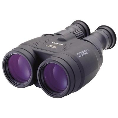 Бінокль Canon 15x50 IS All Weather оптична стабілізація (4625A015) Бінокль Canon 15x50 IS All Weather оптична стабілізація (4625A015)