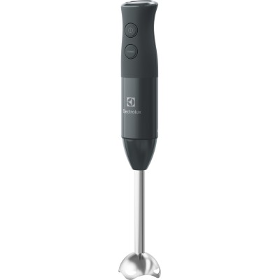 Блендер Electrolux заглибний 600Вт, 3в1, чаша-600мл, чопер, чорний (E4HB1-6GG) Блендер Electrolux заглибний 600Вт, 3в1, чаша-600мл, чопер, чорний (E4HB1-6GG)
