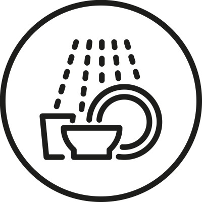 Блендер Electrolux заглибний 600Вт, 3в1, чаша-600мл, чопер, чорний (E4HB1-6GG) Блендер Electrolux заглибний 600Вт, 3в1, чаша-600мл, чопер, чорний (E4HB1-6GG)