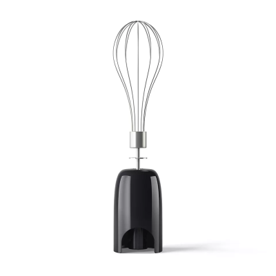 Блендер Philips заглибний Series 5000, 1200Вт, 3в1, чорний (HR2683/00) Блендер Philips заглибний Series 5000, 1200Вт, 3в1, чорний (HR2683/00)