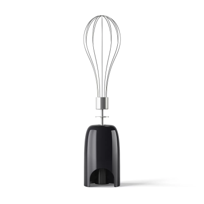 Блендер Philips заглибний Series 5000, 1200Вт, 5в1, чопер, терки, чорний (HR2685/00) Блендер Philips заглибний Series 5000, 1200Вт, 5в1, чопер, терки, чорний (HR2685/00)