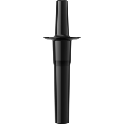 Блендер PHILIPS стаціонарний Series 5000, 1200Вт, чаша-2000мл, скло, чорний (HR3030/00) Блендер PHILIPS стаціонарний Series 5000, 1200Вт, чаша-2000мл, скло, чорний (HR3030/00)
