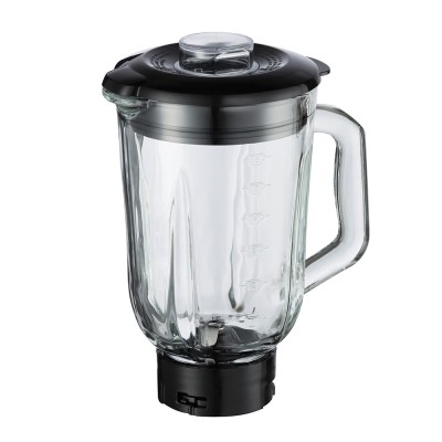 Блендер Russell Hobbs стаціонарний Desire Matte Charcoal, 650Вт, чаша-1500мл, чорний (27121-56) Блендер Russell Hobbs стаціонарний Desire Matte Charcoal, 650Вт, чаша-1500мл, чорний (27121-56)