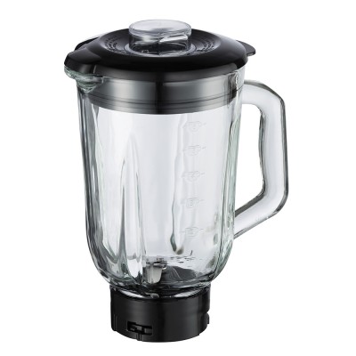 Блендер Russell Hobbs стаціонарний Desire Red, 650Вт, чаша-1500мл, червоний (27120-56) Блендер Russell Hobbs стаціонарний Desire Red, 650Вт, чаша-1500мл, червоний (27120-56)