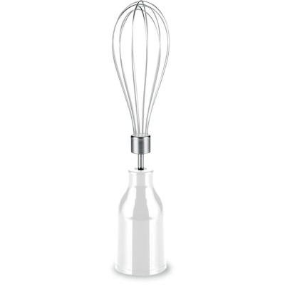 Блендер Tefal заглибний Infiny Force 1000Вт, 4в1, білий (HB944138) Блендер Tefal заглибний Infiny Force 1000Вт, 4в1, білий (HB944138)