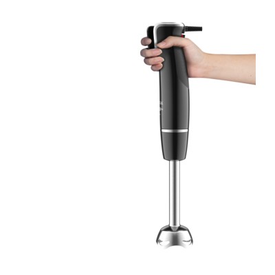 Блендер Tefal заглибний Infiny Force , 1000Вт, 3в1, чаша-800мл, чопер-500мл, турборежим, чорний (HB943838) Блендер Tefal заглибний Infiny Force , 1000Вт, 3в1, чаша-800мл, чопер-500мл, турборежим, чорний (HB943838)