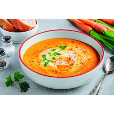 Блендер Tefal стаціонарний Blendeo Plus Mixer, 450Вт, чаша-1500мл, білий (BL2C0130) Блендер Tefal стаціонарний Blendeo Plus Mixer, 450Вт, чаша-1500мл, білий (BL2C0130)