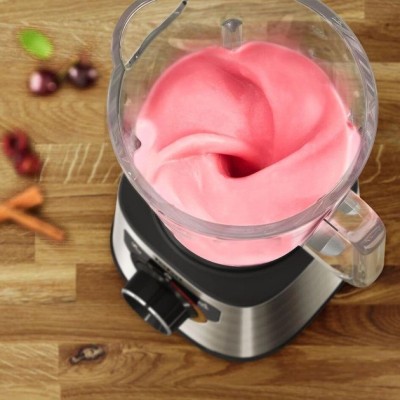 Блендер Tefal стаціонарний Perfect mix+ 1200Вт, чаша-1750мл, скло, сталь-чорний (BL871D31) Блендер Tefal стаціонарний Perfect mix+ 1200Вт, чаша-1750мл, скло, сталь-чорний (BL871D31)