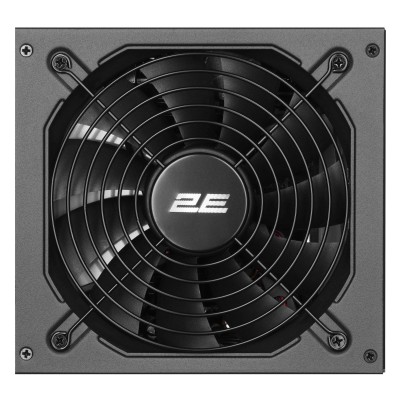 Блок живлення 2E GAMING Extra Power (800W), >90%, 80+ Gold, 140мм, 1xMB 24pin(20+4), 2xCPU 8pin(4+4), 3xMolex, 6xSATA, 4xPCIe 8p Блок живлення 2E GAMING Extra Power (800W), >90%, 80+ Gold, 140мм, 1xMB 24pin(20+4), 2xCPU 8pin(4+4), 3xMolex, 6xSATA, 4xPCIe 8p