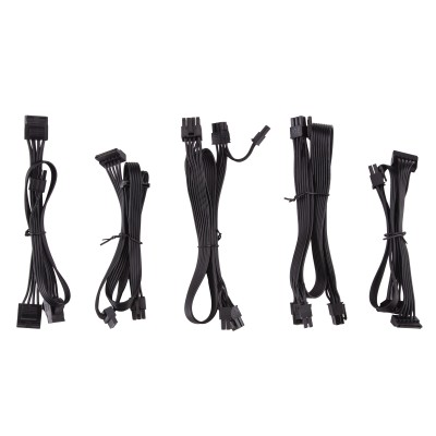 Блок живлення 2E GAMING Solid Power (650W), >85%, 80+ Bronze, 120мм, 1xMB 24pin(20+4), 2xCPU 8pin(4+4), 3xMolex, 6xSATA, 4xPCIe Блок живлення 2E GAMING Solid Power (650W), >85%, 80+ Bronze, 120мм, 1xMB 24pin(20+4), 2xCPU 8pin(4+4), 3xMolex, 6xSATA, 4xPCIe