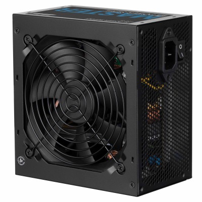 Блок живлення 2E Master Power (650W), >80%, 80+ White, 120мм, 1xMB 24pin(20+4), 1xCPU 8pin(4+4), 3xMolex, 5xSATA, 2xPCIe 8pin(6+ Блок живлення 2E Master Power (650W), >80%, 80+ White, 120мм, 1xMB 24pin(20+4), 1xCPU 8pin(4+4), 3xMolex, 5xSATA, 2xPCIe 8pin(6+