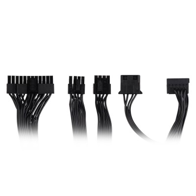 Блок живлення 2E Master Power (650W), >80%, 80+ White, 120мм, 1xMB 24pin(20+4), 1xCPU 8pin(4+4), 3xMolex, 5xSATA, 2xPCIe 8pin(6+ Блок живлення 2E Master Power (650W), >80%, 80+ White, 120мм, 1xMB 24pin(20+4), 1xCPU 8pin(4+4), 3xMolex, 5xSATA, 2xPCIe 8pin(6+