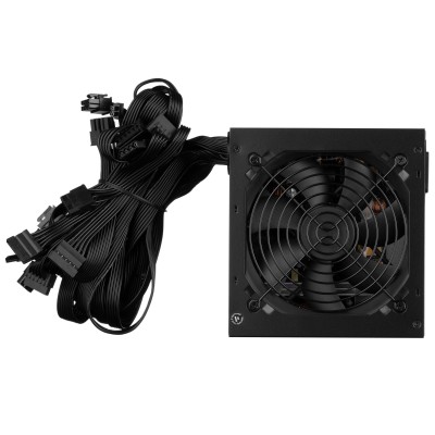 Блок живлення 2E Master Power (750W), >80%, 80+ White, 120мм, 1xMB 24pin(20+4), 1xCPU 8pin(4+4), 3xMolex, 5xSATA, 4xPCIe 8pin(6+ Блок живлення 2E Master Power (750W), >80%, 80+ White, 120мм, 1xMB 24pin(20+4), 1xCPU 8pin(4+4), 3xMolex, 5xSATA, 4xPCIe 8pin(6+