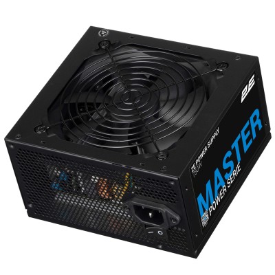 Блок живлення 2E Master Power (750W), >80%, 80+ White, 120мм, 1xMB 24pin(20+4), 1xCPU 8pin(4+4), 3xMolex, 5xSATA, 4xPCIe 8pin(6+ Блок живлення 2E Master Power (750W), >80%, 80+ White, 120мм, 1xMB 24pin(20+4), 1xCPU 8pin(4+4), 3xMolex, 5xSATA, 4xPCIe 8pin(6+