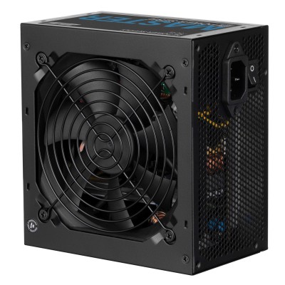 Блок живлення 2E Master Power (750W), >80%, 80+ White, 120мм, 1xMB 24pin(20+4), 1xCPU 8pin(4+4), 3xMolex, 5xSATA, 4xPCIe 8pin(6+ Блок живлення 2E Master Power (750W), >80%, 80+ White, 120мм, 1xMB 24pin(20+4), 1xCPU 8pin(4+4), 3xMolex, 5xSATA, 4xPCIe 8pin(6+