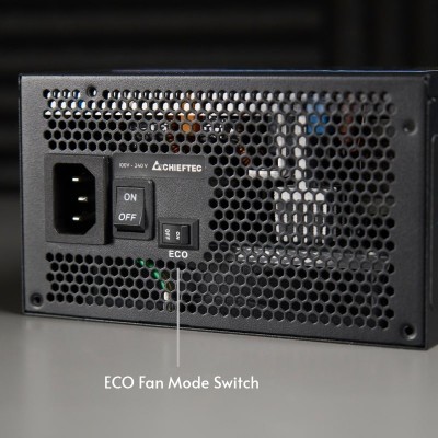 Блок живлення CHIEFTEC Atmos (750W), >90%, 80+ Gold, 120мм FDB, 1xMB 24pin(20+4), 2xCPU 8pin(4+4), 4xMolex, 9xSATA, 2xPCIe 8pin( Блок живлення CHIEFTEC Atmos (750W), >90%, 80+ Gold, 120мм FDB, 1xMB 24pin(20+4), 2xCPU 8pin(4+4), 4xMolex, 9xSATA, 2xPCIe 8pin(