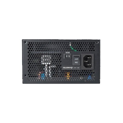 Блок живлення CHIEFTEC Atmos (850W), >90%, 80+ Gold, 120мм FDB, 1xMB 24pin(20+4), 2xCPU 8pin(4+4), 4xMolex, 9xSATA, 2xPCIe 8pin( Блок живлення CHIEFTEC Atmos (850W), >90%, 80+ Gold, 120мм FDB, 1xMB 24pin(20+4), 2xCPU 8pin(4+4), 4xMolex, 9xSATA, 2xPCIe 8pin(