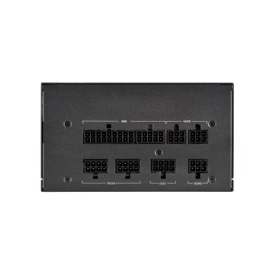 Блок живлення CHIEFTEC Polaris (750W), >90%, 80+ Gold, 120мм, 1xMB 24pin(20+4), 2xCPU 8pin(4+4), 3xMolex, 8xSATA, 4xPCIe 8pin(6+ Блок живлення CHIEFTEC Polaris (750W), >90%, 80+ Gold, 120мм, 1xMB 24pin(20+4), 2xCPU 8pin(4+4), 3xMolex, 8xSATA, 4xPCIe 8pin(6+