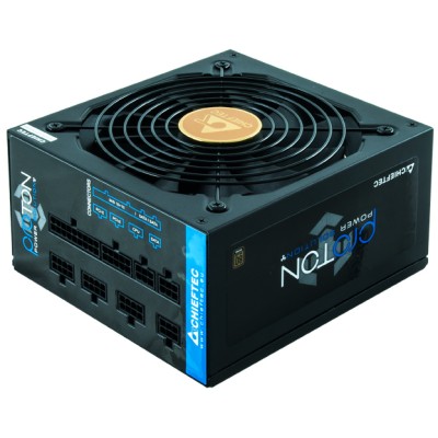 Блок живлення CHIEFTEC Proton (1000W), >85%, 80+ Bronze, 140мм, 1xMB 24pin(20+4), 1xCPU 8pin(4+4), 1xCPU 8pin, 3xMolex, 9xSATA, Блок живлення CHIEFTEC Proton (1000W), >85%, 80+ Bronze, 140мм, 1xMB 24pin(20+4), 1xCPU 8pin(4+4), 1xCPU 8pin, 3xMolex, 9xSATA,