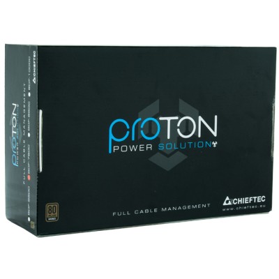 Блок живлення CHIEFTEC Proton (1000W), >85%, 80+ Bronze, 140мм, 1xMB 24pin(20+4), 1xCPU 8pin(4+4), 1xCPU 8pin, 3xMolex, 9xSATA, Блок живлення CHIEFTEC Proton (1000W), >85%, 80+ Bronze, 140мм, 1xMB 24pin(20+4), 1xCPU 8pin(4+4), 1xCPU 8pin, 3xMolex, 9xSATA,