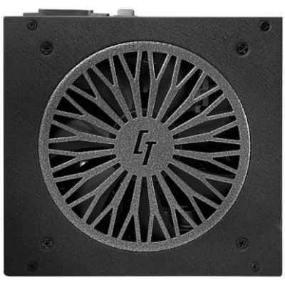 Блок живлення CHIEFTEC Steel Power (650W), >85%, 80+ Bronze, 120мм, 1xMB 24pin(20+4), 2xCPU 8pin(4+4), 3xMolex, 6xSATA, 4xPCIe 8 Блок живлення CHIEFTEC Steel Power (650W), >85%, 80+ Bronze, 120мм, 1xMB 24pin(20+4), 2xCPU 8pin(4+4), 3xMolex, 6xSATA, 4xPCIe 8