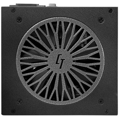 Блок живлення CHIEFTEC Steel Power (750W), >85%, 80+ Bronze, 120мм, 1xMB 24pin(20+4), 2xCPU 8pin(4+4), 3xMolex, 6xSATA, 4xPCIe 8 Блок живлення CHIEFTEC Steel Power (750W), >85%, 80+ Bronze, 120мм, 1xMB 24pin(20+4), 2xCPU 8pin(4+4), 3xMolex, 6xSATA, 4xPCIe 8