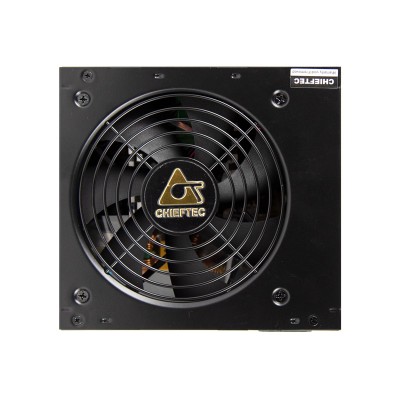 Блок живлення CHIEFTEC Task (700W), >85%, 80+ Bronze, 120мм, 1xMB 24pin(20+4), 1xCPU 8pin(4+4), 3xMolex, 6xSATA, 2xPCIe 8pin(6+2 Блок живлення CHIEFTEC Task (700W), >85%, 80+ Bronze, 120мм, 1xMB 24pin(20+4), 1xCPU 8pin(4+4), 3xMolex, 6xSATA, 2xPCIe 8pin(6+2
