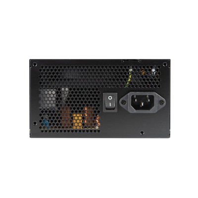 Блок живлення CHIEFTEC Task (700W), >85%, 80+ Bronze, 120мм, 1xMB 24pin(20+4), 1xCPU 8pin(4+4), 3xMolex, 6xSATA, 2xPCIe 8pin(6+2 Блок живлення CHIEFTEC Task (700W), >85%, 80+ Bronze, 120мм, 1xMB 24pin(20+4), 1xCPU 8pin(4+4), 3xMolex, 6xSATA, 2xPCIe 8pin(6+2