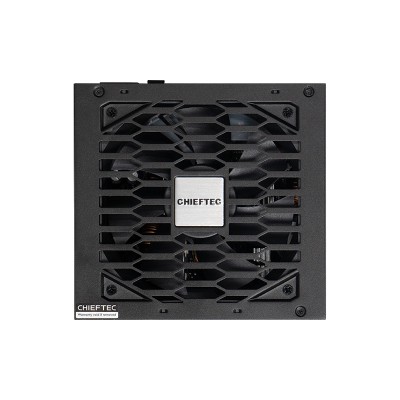 Блок живлення CHIEFTEC Vita (750W), >85%, 80+ Bronze, 120мм, 1xMB 24pin(20+4), 2xCPU 8pin(4+4), 2xMolex, 6xSATA, 4xPCIe 8pin(6+2 Блок живлення CHIEFTEC Vita (750W), >85%, 80+ Bronze, 120мм, 1xMB 24pin(20+4), 2xCPU 8pin(4+4), 2xMolex, 6xSATA, 4xPCIe 8pin(6+2