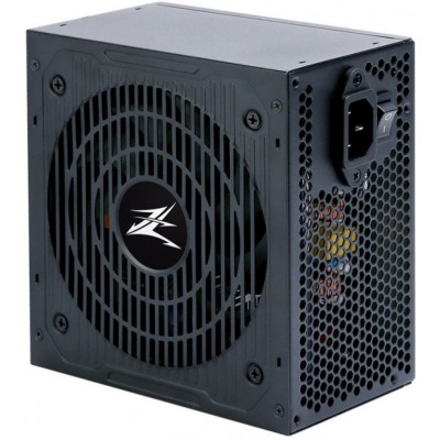 Блок живлення Zalman Megamax (600W), 83%, 80+ White, 120мм, 1xMB 24pin(20+4), 2xCPU (8pin+4pin) 4xMolex, 6xSATA, 2xPCIe 8pin(6+2 Блок живлення Zalman Megamax (600W), 83%, 80+ White, 120мм, 1xMB 24pin(20+4), 2xCPU (8pin+4pin) 4xMolex, 6xSATA, 2xPCIe 8pin(6+2