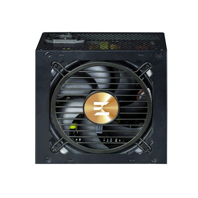 Блок живлення Zalman Teramax 2 (1200W), >90%, 80+ Gold, 120мм, 1xMB 28pin (18+10), 2xCPU 8pin(4+4), 3xMolex, 12xSATA, 4xPCIe 8pi Блок живлення Zalman Teramax 2 (1200W), >90%, 80+ Gold, 120мм, 1xMB 28pin (18+10), 2xCPU 8pin(4+4), 3xMolex, 12xSATA, 4xPCIe 8pi