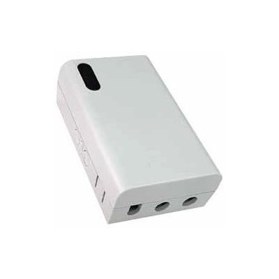 Блок керування Da-Lite Easy Install all-in-one control box